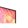 Samsung Series 6 TQ55Q64CAUXXC Televisor 139,7 cm (55") 4K Ultra HD Smart TV Wifi Negro