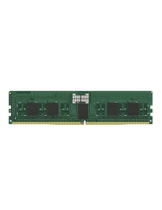 Kingston Technology KTH-PL556S8-16G módulo de memoria 16 GB 1 x 16 GB DDR5 ECC