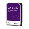 Western Digital WD11PURZ 1TB SATA3 64MB Purple