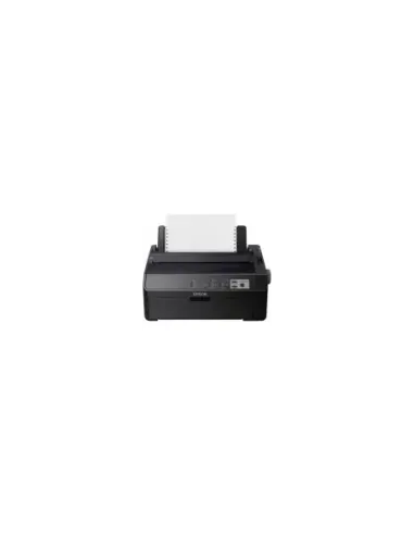 Epson FX-890IIN