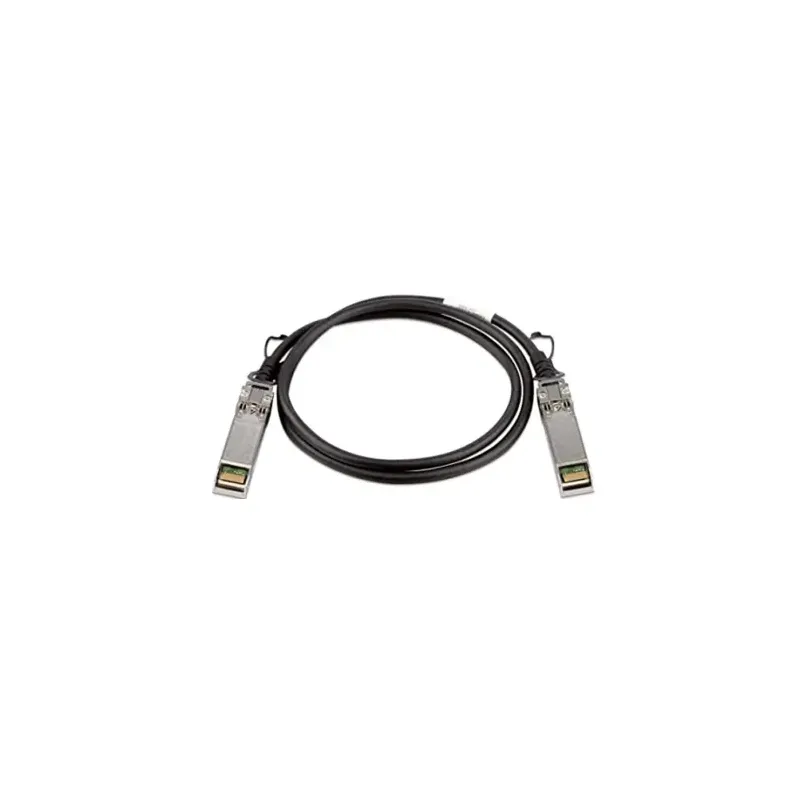 H3C SFP STACKING CABLE (150CM,INCLUDING TWO 1000BASE-T SFP M