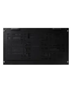 SAMSUNG AV LED CABINET (LH020IEACLS/EN) (BIN: TVTA014213 ) PIXEL PITCH: 2.0