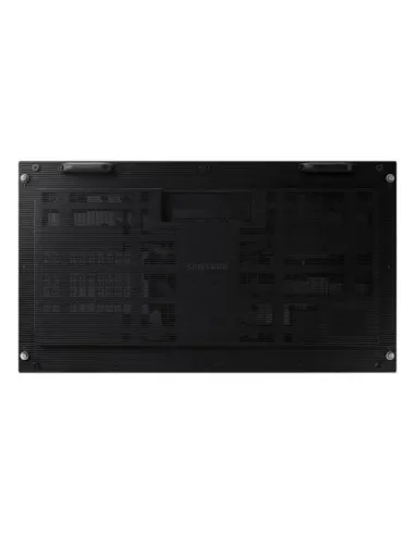 SAMSUNG AV LED CABINET (LH020IEACLS/EN) (BIN: TVTA014213 ) PIXEL PITCH: 2.0