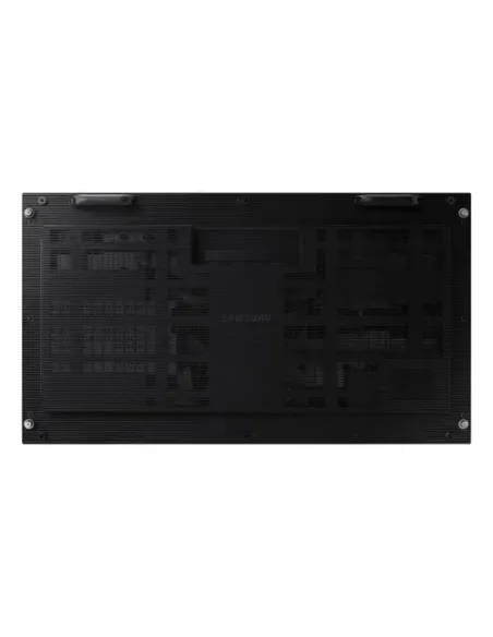 SAMSUNG AV LED CABINET (LH020IEACLS/EN) (BIN: TVTA014213 ) PIXEL PITCH: 2.0