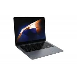 Samsung Galaxy Book4 Pro NP944XGK-KG2ES ordenador portatil Intel Core Ultra 7 155H Portátil 35,6 cm (14") Pantalla táctil
