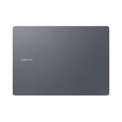 Samsung Galaxy Book4 Pro NP944XGK-KG2ES ordenador portatil Intel Core Ultra 7 155H Portátil 35,6 cm (14") Pantalla táctil