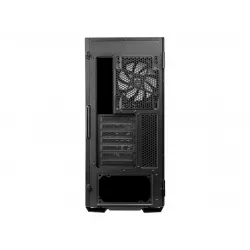 MSI MPG VELOX 100R carcasa de ordenador Midi Tower Negro