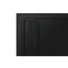 Samsung QMC QM32C Pantalla plana para señalización digital 81,3 cm (32") LCD Wifi 400 cd   m² Full HD Negro Procesador