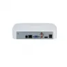 Dahua Technology Lite DH-NVR2108-I Grabadore de vídeo en red (NVR) 1U Blanco
