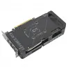 ASUS Dual -RTX4060TI-O16G-EVO NVIDIA GeForce RTX 4060 Ti 16 GB GDDR6