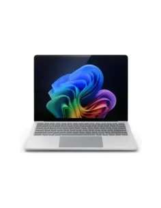Portatil tablet microsoft surface copilot x1p - 64 - 100 16gb ssd 512gb 13.8pulgadas