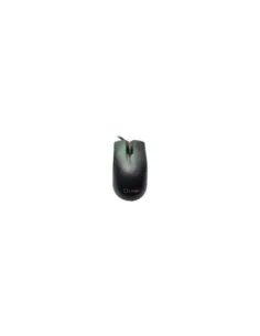 RATON OPTICO USB L-LINK NEGRO LL-2081