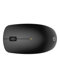 Ratón hp 235 compacto inalambrico