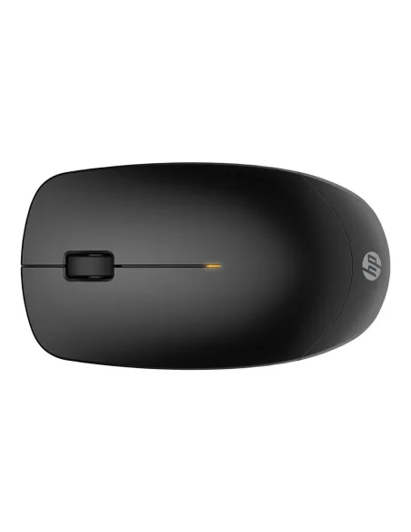 Ratón hp 235 compacto inalambrico