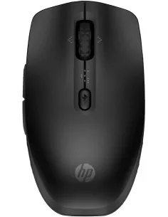 HP Ratón Bluetooth programable 425