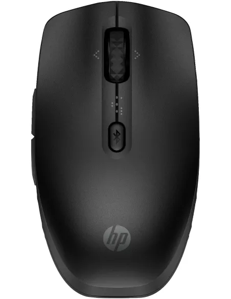 HP Ratón Bluetooth programable 425