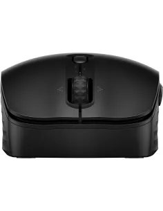 HP Ratón Bluetooth programable 425 2