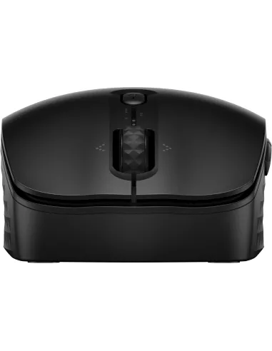 HP Ratón Bluetooth programable 425