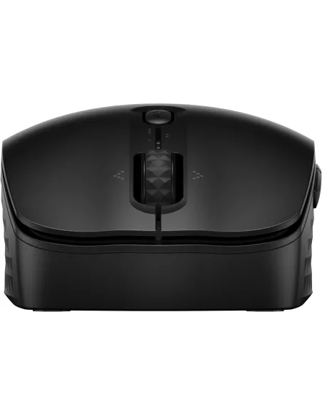 HP Ratón Bluetooth programable 425