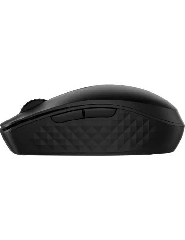 HP Ratón Bluetooth programable 425