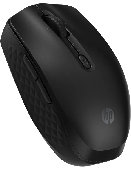 HP Ratón Bluetooth programable 425