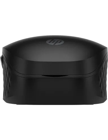 HP Ratón Bluetooth programable 425