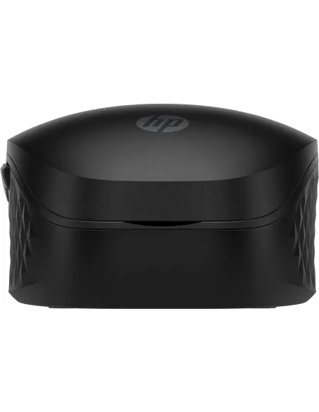 HP Ratón Bluetooth programable 425