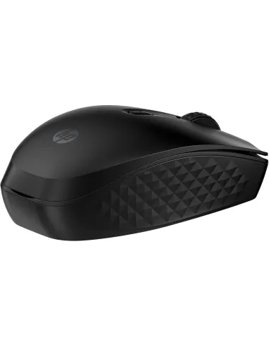 HP Ratón Bluetooth programable 425