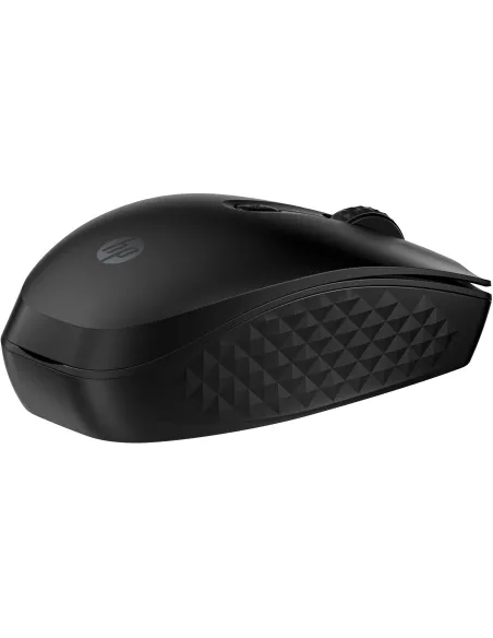 HP Ratón Bluetooth programable 425