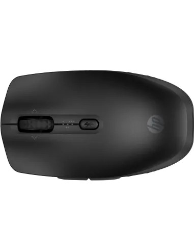HP Ratón Bluetooth programable 425