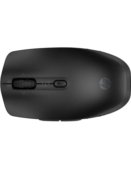 HP Ratón Bluetooth programable 425