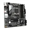 Gigabyte A620M GAMING X placa base AMD A620 Zócalo AM5 micro ATX