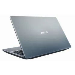 ASUS R541UA-GO2049RA Intel® Core™ i5 i5-7200U Portátil 39,6 cm (15.6") HD 4 GB 500 GB Unidad de disco duro Wi-Fi 4 (802.11n)