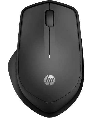 HP Ratón inalámbrico silencioso 285