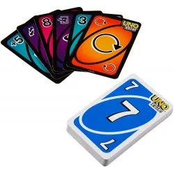 Games GDR44 juego de tablero Juego De Cartas Perder las cartas