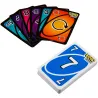 Games GDR44 juego de tablero Juego De Cartas Perder las cartas