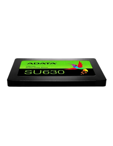 ADATA ULTIMATE SU630 240 GB 2.5" SATA QLC 3D NAND
