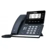 Yealink SIP-T53W teléfono IP Gris 8 líneas LCD Wifi
