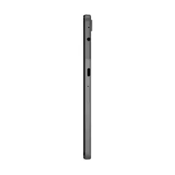 Lenovo Tab M10 (3rd Gen) 4G 64 GB 25,6 cm (10.1") 4 GB Wi-Fi 5 (802.11ac) Android 11 Gris