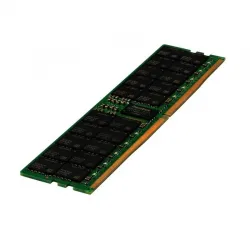 HPE DIMM 32GB 2RX8 PC5-4800...