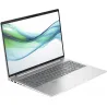 HP ProBook 460 G11 Intel Core Ultra 7 155H Portátil 40,6 cm (16") WUXGA 32 GB DDR5-SDRAM 1 TB SSD NVIDIA GeForce RTX 2050 Wi-Fi