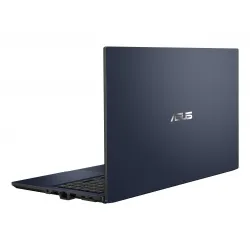 ASUS ExpertBook B1 B1502CBA-BQ0640X - Ordenador Portátil 15.6" Full HD (Intel Core i7-1255U, 16GB RAM, 512GB SSD, Iris Xe