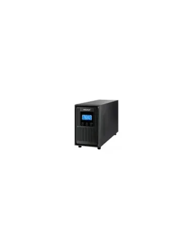 SAI/UPS 200VA PHASAK CONQUEROR PRO PH 8020