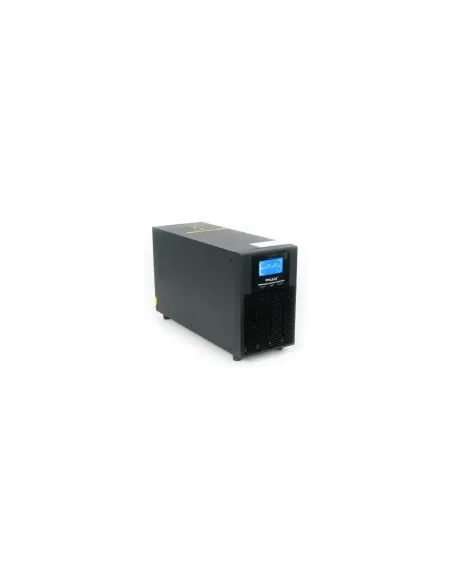 SAI/UPS 1000VA PHASAK ON-LINE 3XSCHUKO PH 9210
