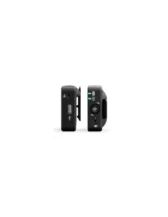 MICROFONO RODE WIRELESS ME