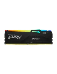 Kingston Technology FURY Beast RGB