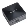 Gigabyte GB-BRi5H-10210 Negro i5-10210U BGA 1528 1,6 GHz