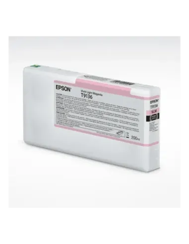 Epson C13T91360N