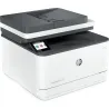 HP LaserJet Pro Impresora multifunción 3102fdw, Blanco y negro, Impresora para Pequeñas y medianas empresas, Imprima, copie,