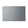 Lenovo IdeaPad Slim 3 15AMN8 AMD Ryzen™ 5 7520U Portátil 39,6 cm (15.6") Full HD 8 GB LPDDR5-SDRAM 512 GB SSD Wi-Fi 5